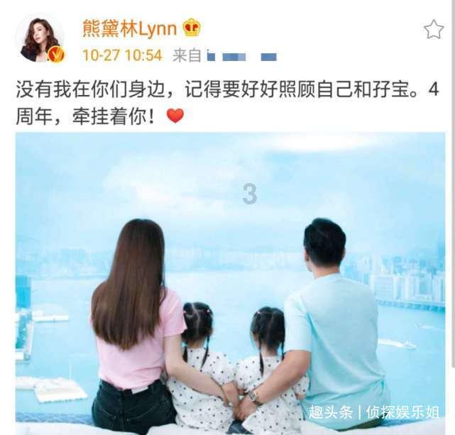 刑事自诉案件的范围游戏画面