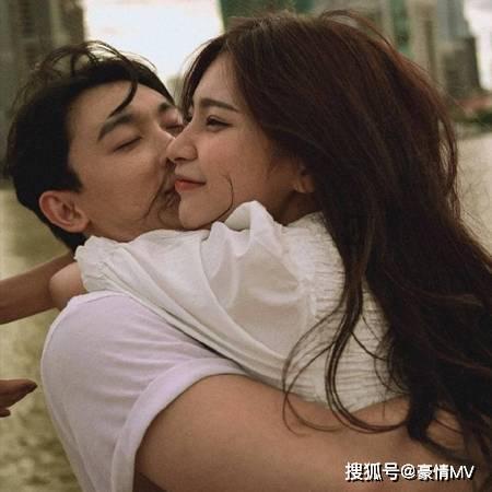 狐狸的旅程