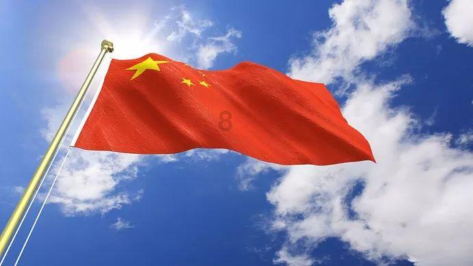 苏醒吃柠檬，表情爆改成韩红！