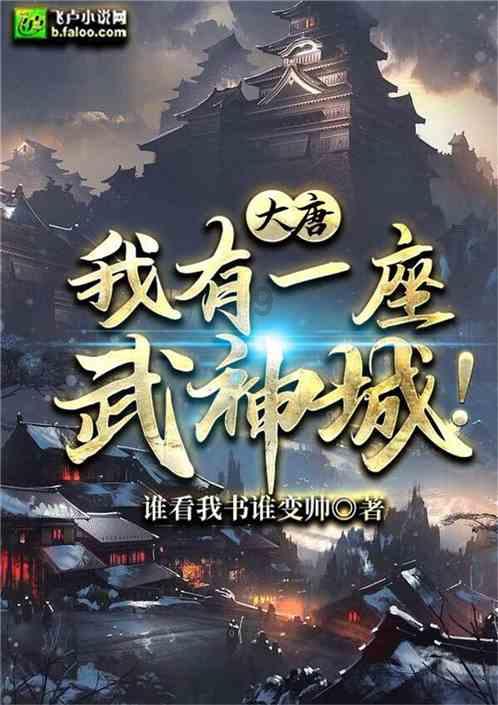 美丽大城市拼图