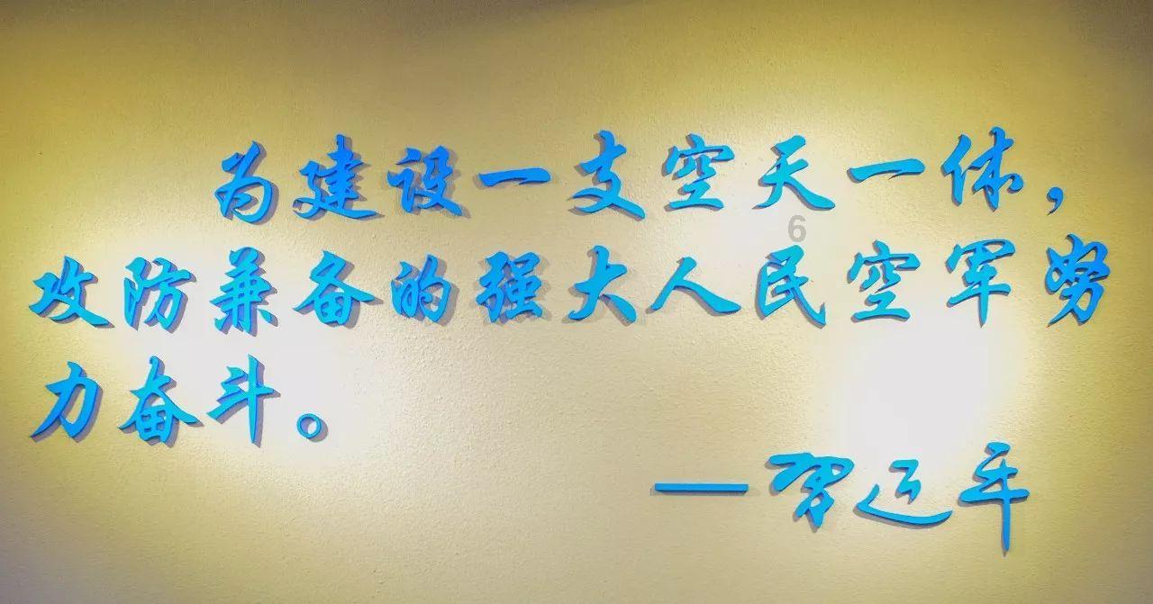 老公提出离婚妻子如何应对游戏画面