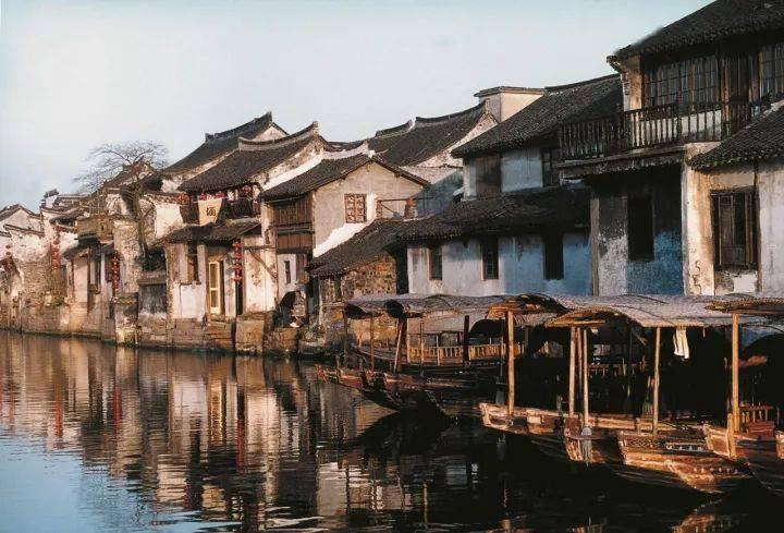 精灵嘉年华