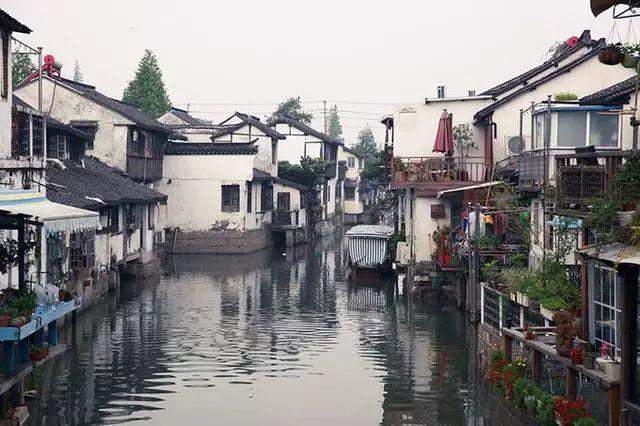 寻找战宝船